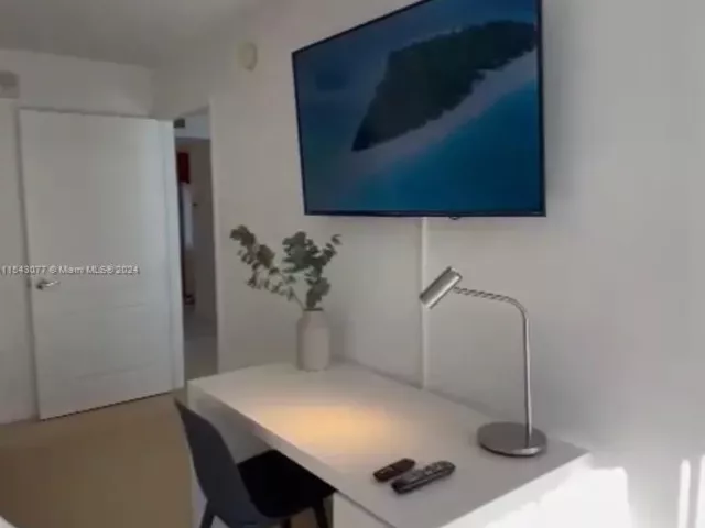 Продажа квартиры #3119 - фото 5848615