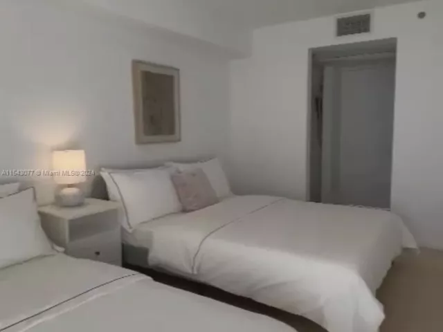 Продажа квартиры #3119 - фото 5848616