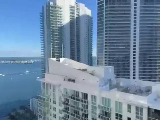 Продажа квартиры #3119 - фото 5848608