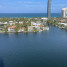Turnberry Isle - Condo - Miami