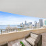 Three Tequesta Point - Condo - Miami