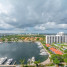 The Point South Tower - Condo - Aventura