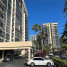 Avant Garde - Condo - Hallandale Beach