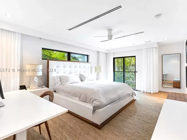 Продажа дома по адресу 401 E Rivo Alto Dr - фото 9046397