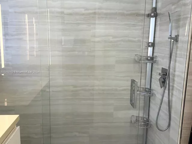 Продажа дома по адресу 206 Ponce De Leon Blvd - фото 5420632