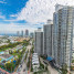 Icon South Beach - Condo - Miami Beach