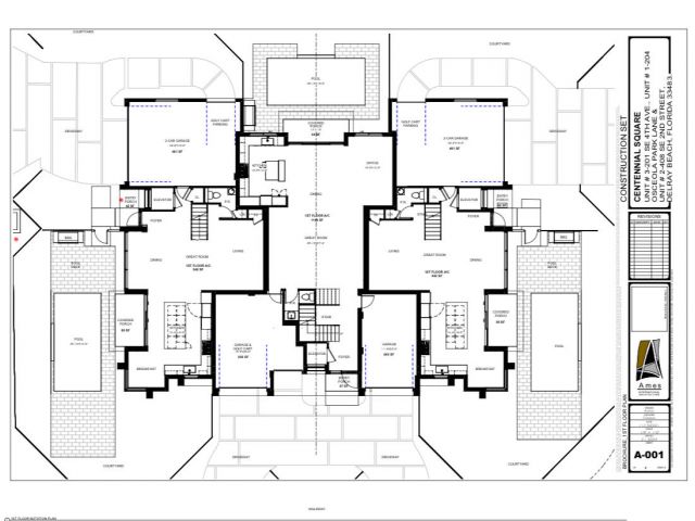 Продажа дома по адресу 201 SE 4th Street - фото 5326891