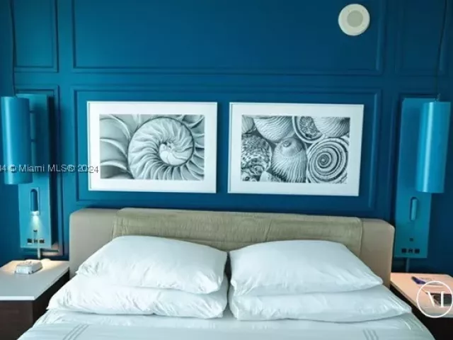 Продажа квартиры #1105 - фото 9046446