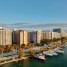 The Alexander - Condo - Miami Beach
