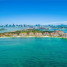 Oceanside - Condo - Miami Beach