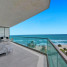 Residences by Armani/Casa - Condo - Sunny Isles Beach