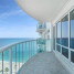 Southpoint - Condo - Fort Lauderdale