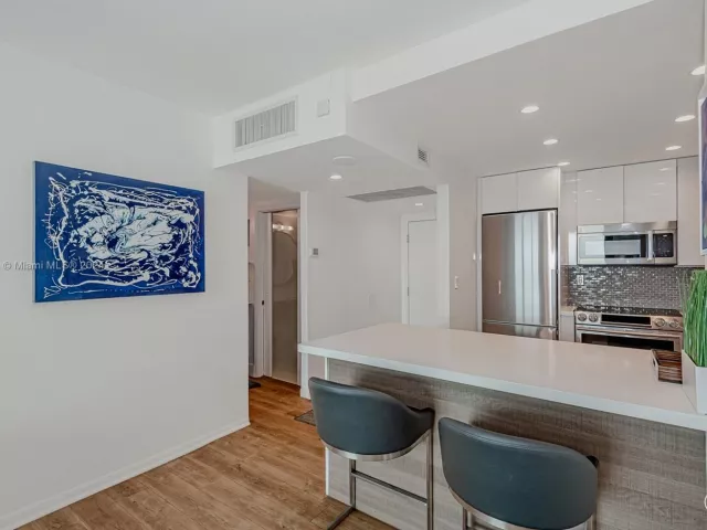 Квартира в аренду номер1230 - фото 5118492