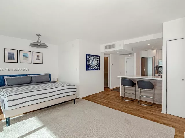 Квартира в аренду номер1230 - фото 5118493