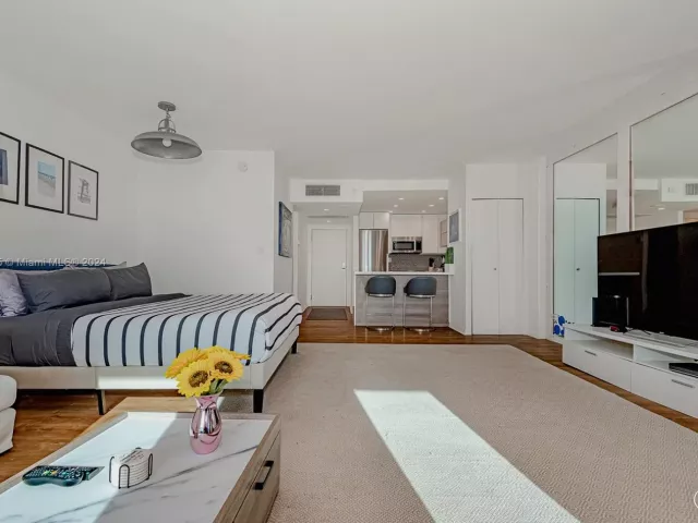 Квартира в аренду номер1230 - фото 5118495