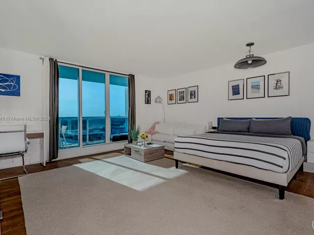 Квартира в аренду номер1230 - фото 5118500