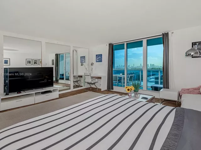 Квартира в аренду номер1230 - фото 5118501