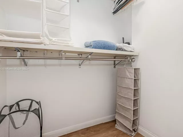 Квартира в аренду номер1230 - фото 5118484