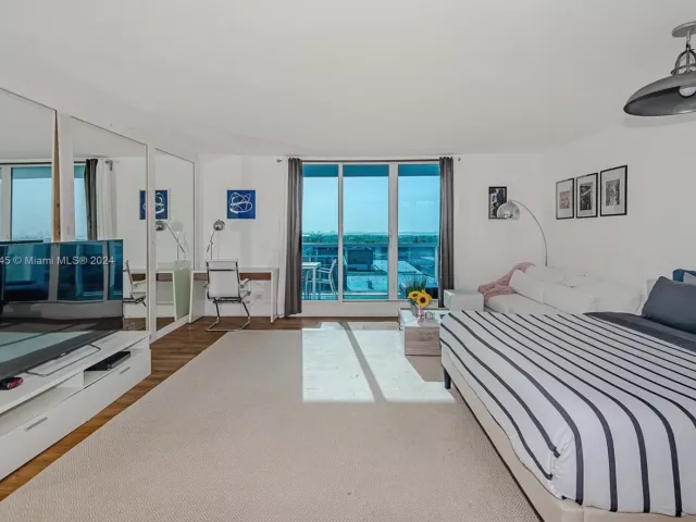 Квартира в аренду номер1230 - фото 5118502