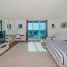 Roney Palace - Condo - Miami Beach