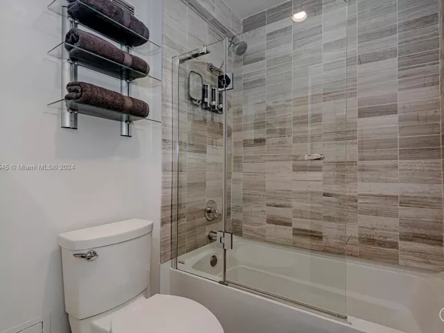 Квартира в аренду номер1230 - фото 5118485