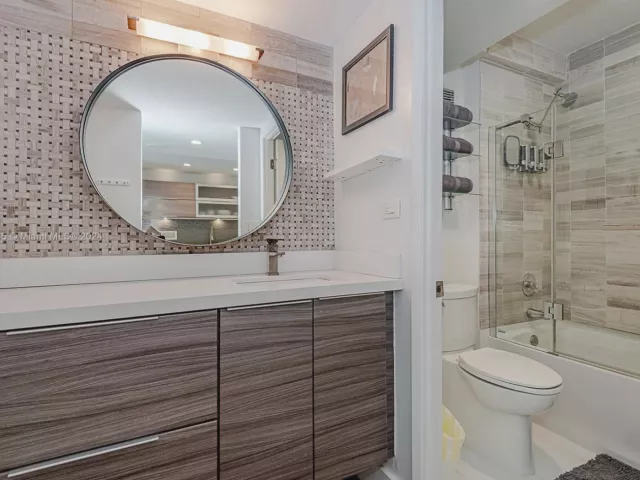 Квартира в аренду номер1230 - фото 5118486