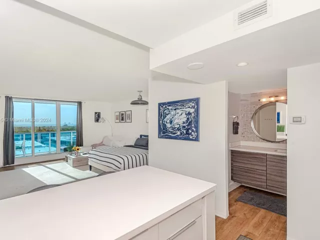 Квартира в аренду номер1230 - фото 5118487