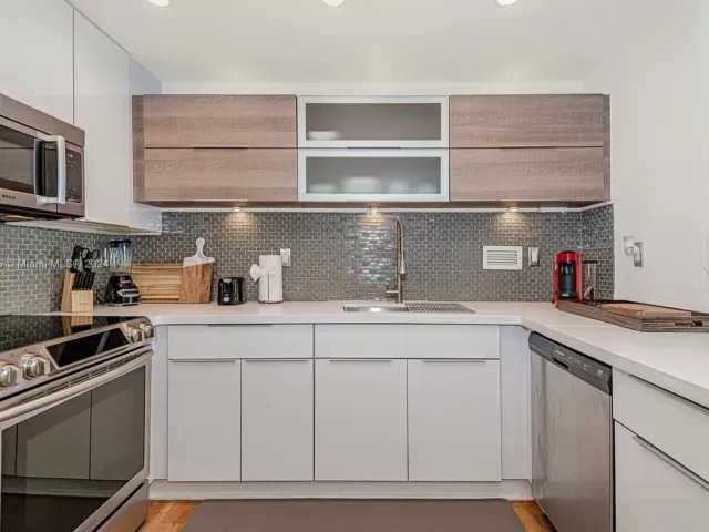 Квартира в аренду номер1230 - фото 5118489