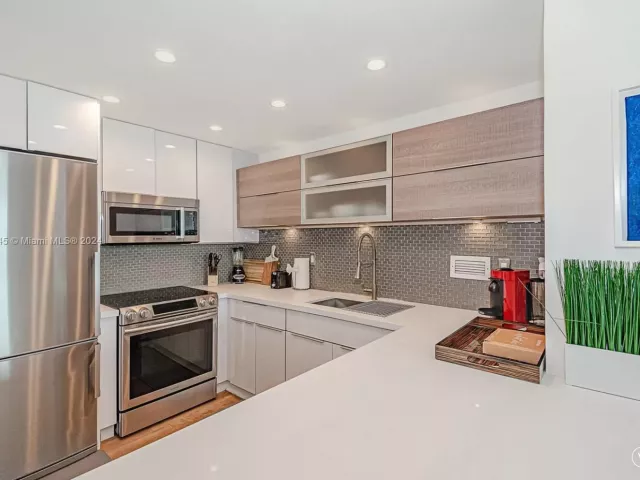 Квартира в аренду номер1230 - фото 5118490