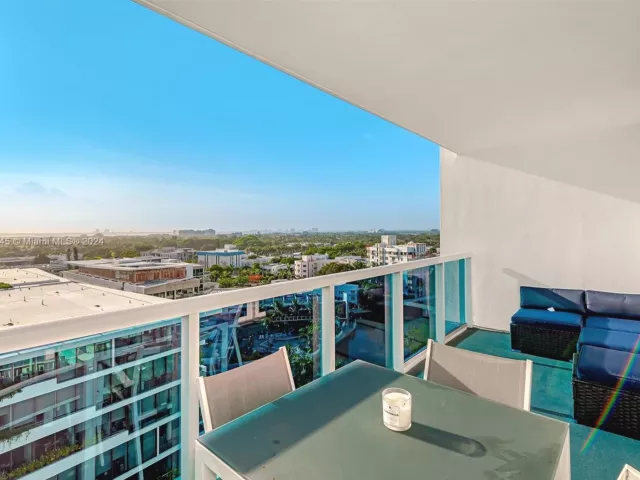 Квартира в аренду номер1230 - фото 5118483