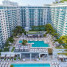 Roney Palace - Condo - Miami Beach