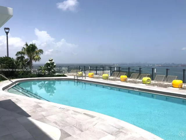 Продажа квартиры #3003 - фото 5132730