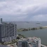 Paraiso Bayviews - Condo - Miami