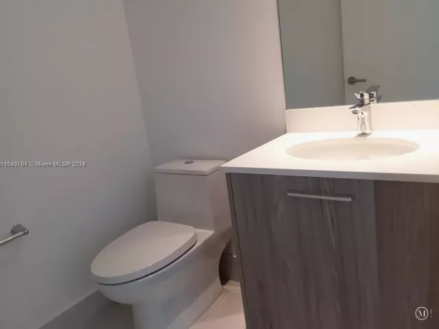 Продажа квартиры #3003 - фото 5132734