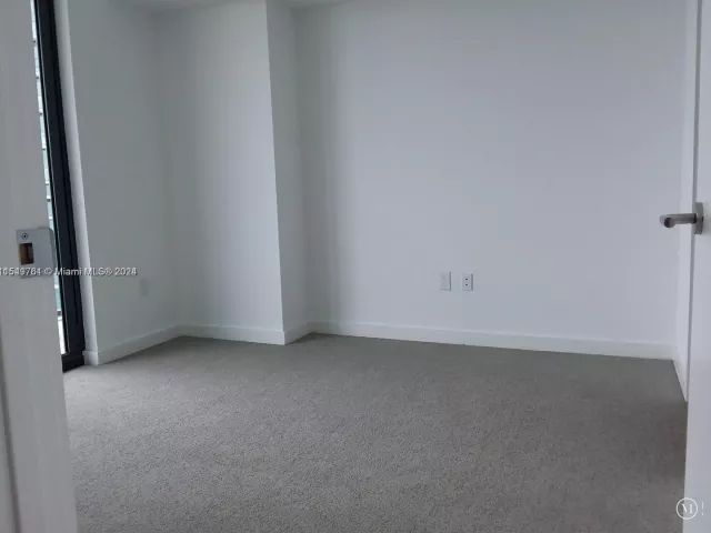 Продажа квартиры #3003 - фото 5132736