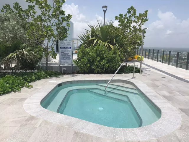 Продажа квартиры #3003 - фото 5132729