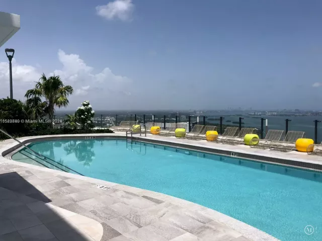 Продажа квартиры #3004 - фото 5132750