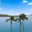 Bayside Village - Condo - Miami Beach