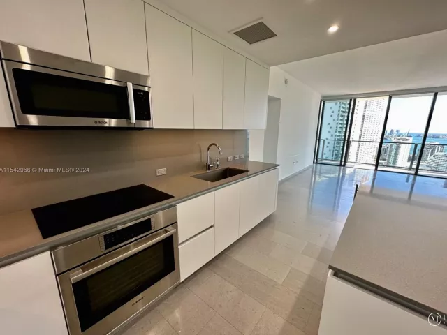 Продажа квартиры #2707 - фото 5140830