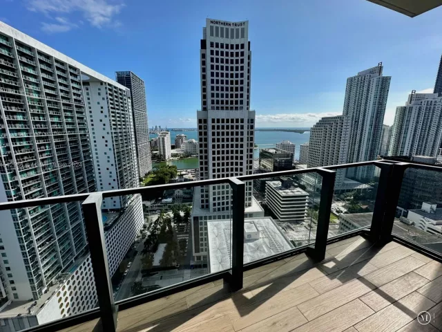 Продажа квартиры #2707 - фото 5140838