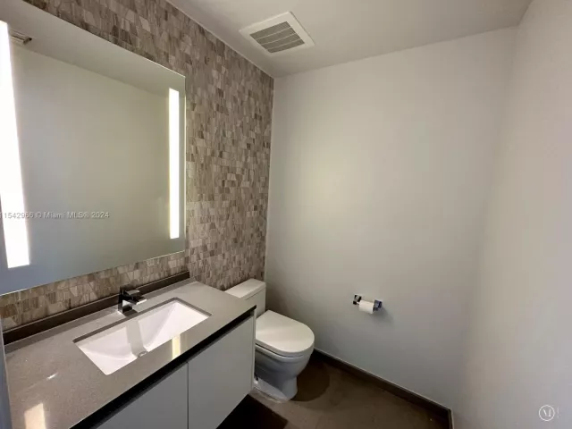 Продажа квартиры #2707 - фото 5140825