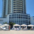 Trump Tower I - Condo - Sunny Isles Beach