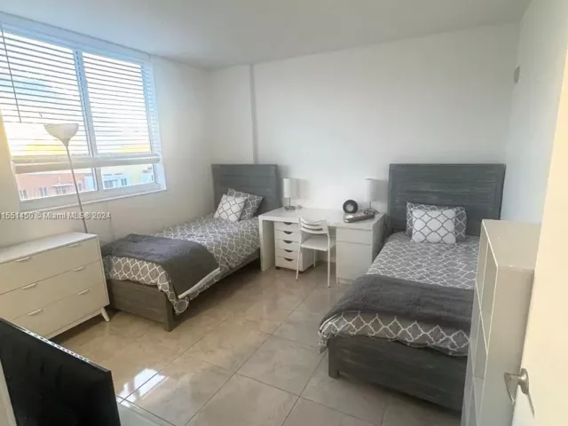 Квартира в аренду номер1018 - фото 5571075