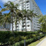 Carlisle on the Ocean - Condo - Surfside