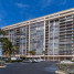 Avant Garde - Condo - Hallandale Beach