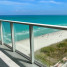 Arlen Beach - Condo - Miami Beach