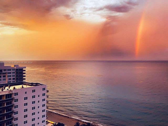 Квартира в аренду номер2003 - фото 6840346