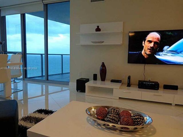 Квартира в аренду номер2003 - фото 6840347