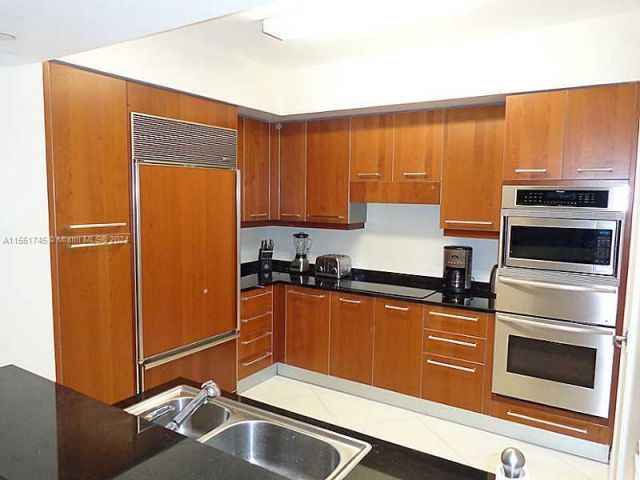 Квартира в аренду номер2003 - фото 6840350