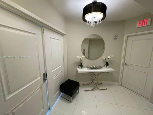 Квартира в аренду номер2003 - фото 6840354